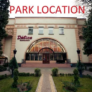 Delice Lwów