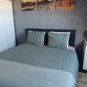  Séjour chez l'habitant Il Gabbiano Belgique