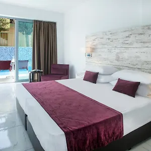 Freij & - Adults Only Ajia Napa