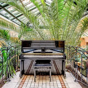 villa-beaumarchais.fr-paris.fr/