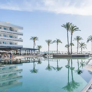 Condesa 4*, Puerto de Alcúdia España