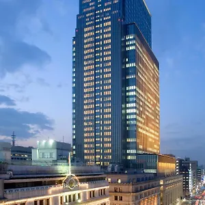 mandarin-oriental.alltokyohotels.com/