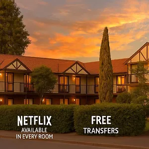 https://argyle-on-the-park.top-hotels-christchurch.com