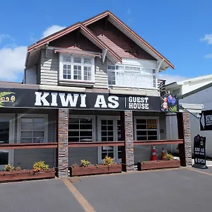 https://kiwi-as-guest-house.rotoruahotelsnz.com