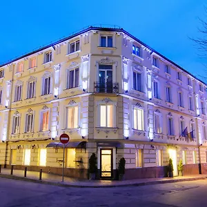 Irena Lwów
