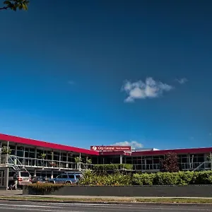 https://city-central-motel-apartments-christchurch.top-hotels-christchurch.com